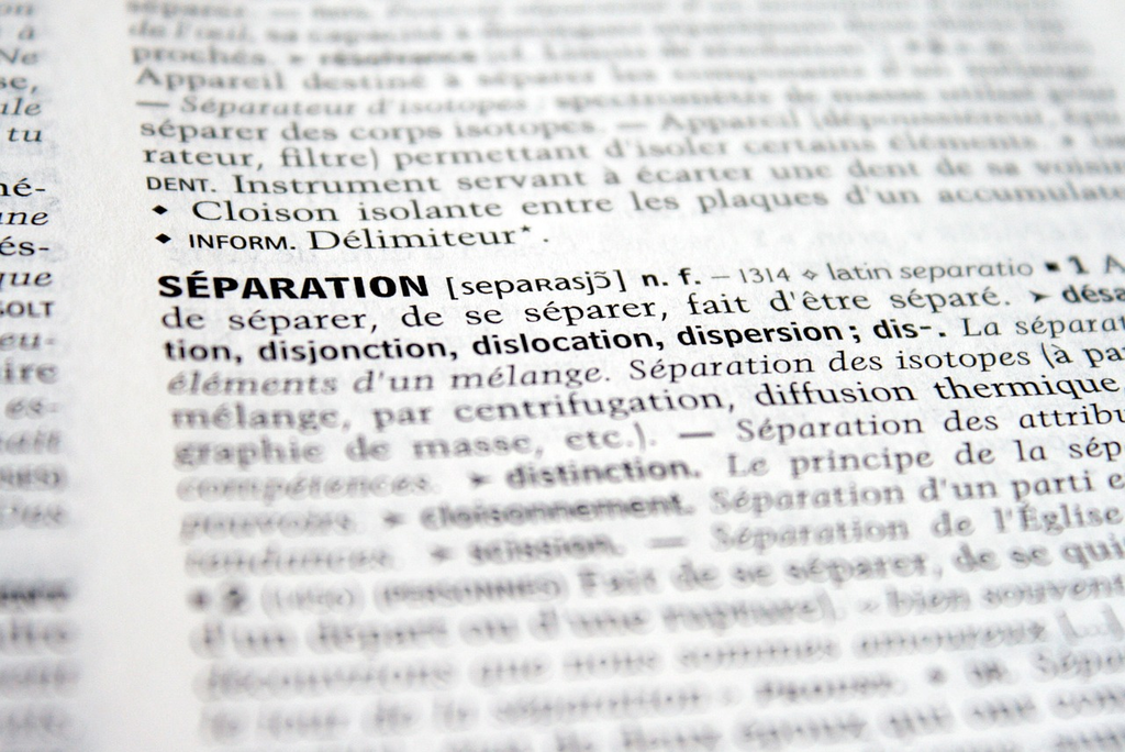 Quiz for: Definition of a Heist