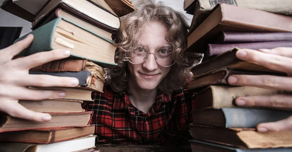 Quiz for: General Facts