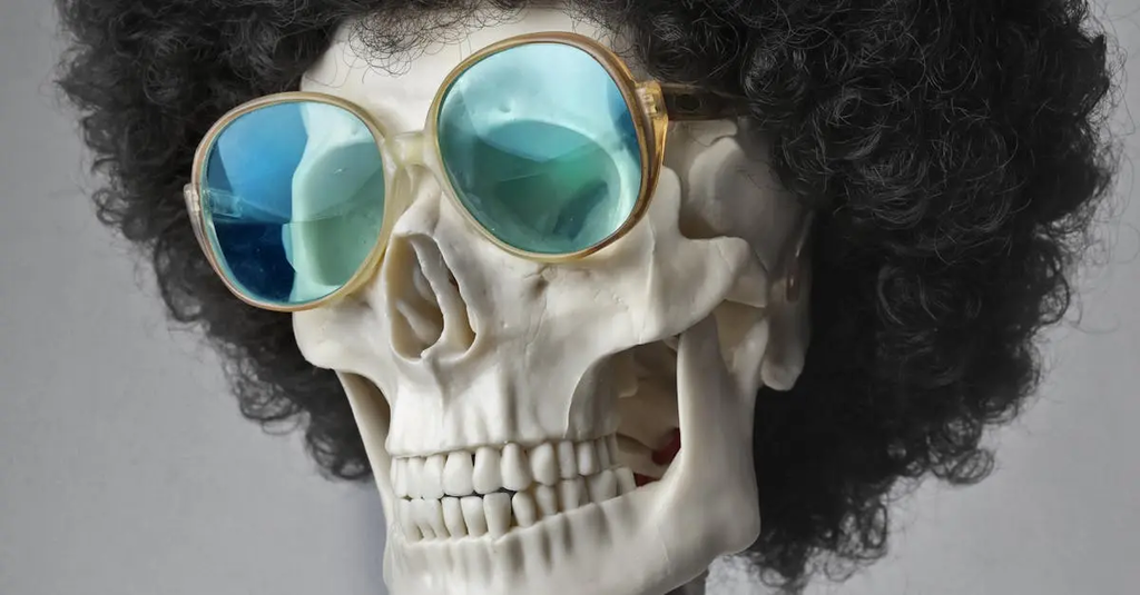 Quiz for: Fashion Faux Pas