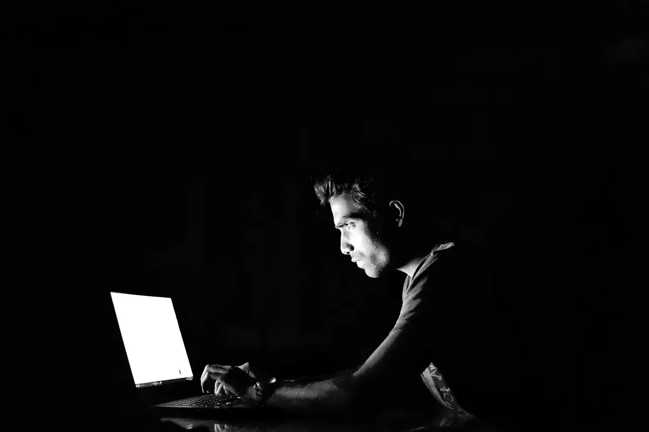 Quiz for: Introduction to Cybersecurity