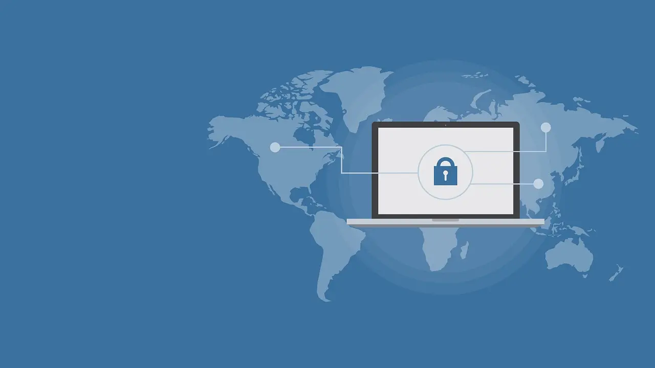 Quiz for: Cybersecurity in Emerging Technologies