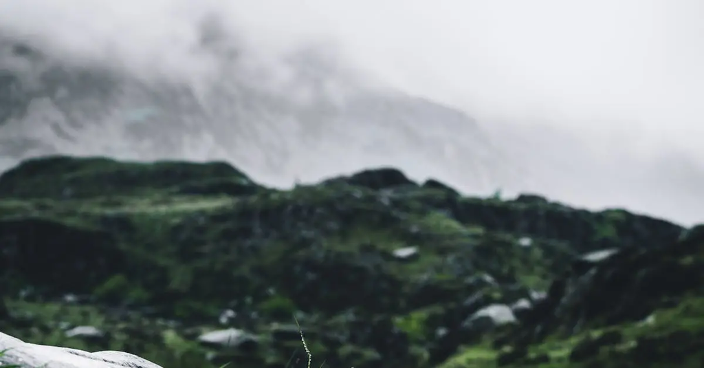 Quiz for: UK Weather Obsession Quiz