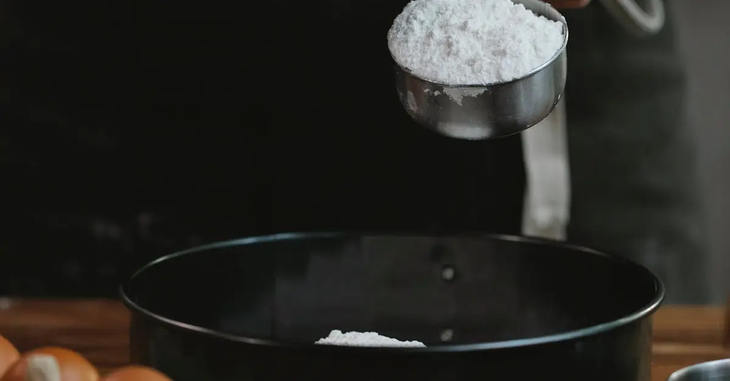 Quiz for: Kitchen Management & Meal Prep: Mise en Place