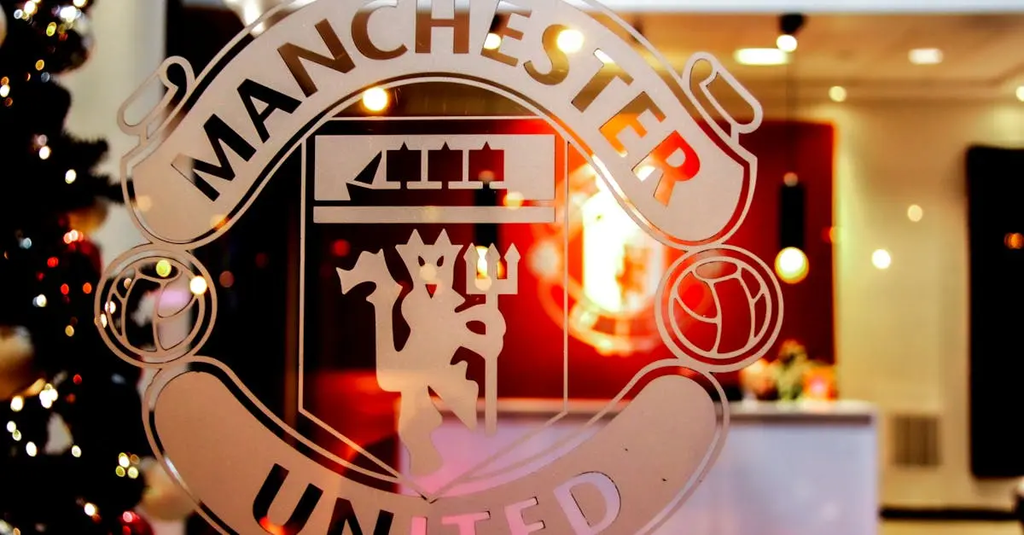 Quiz for: Regional sporting identities in the UK