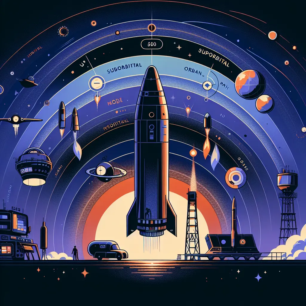 Quiz for: Project Mercury: Missions and Milestones