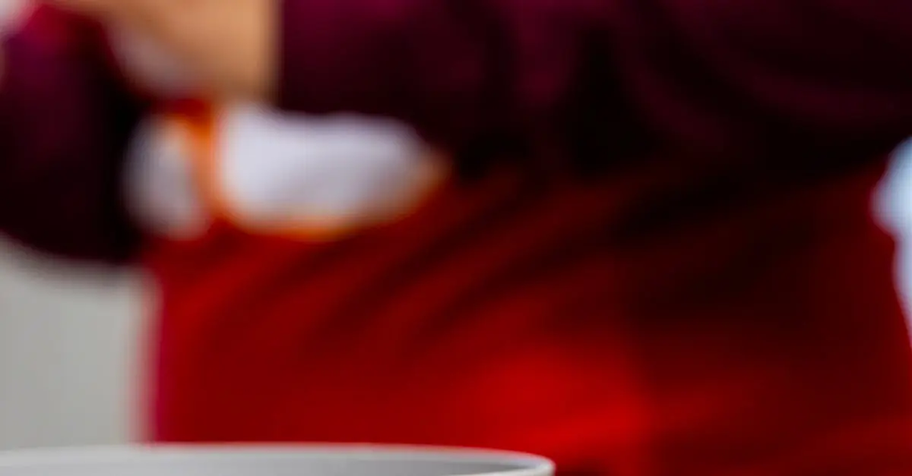 Quiz for: Cooking Techniques 101