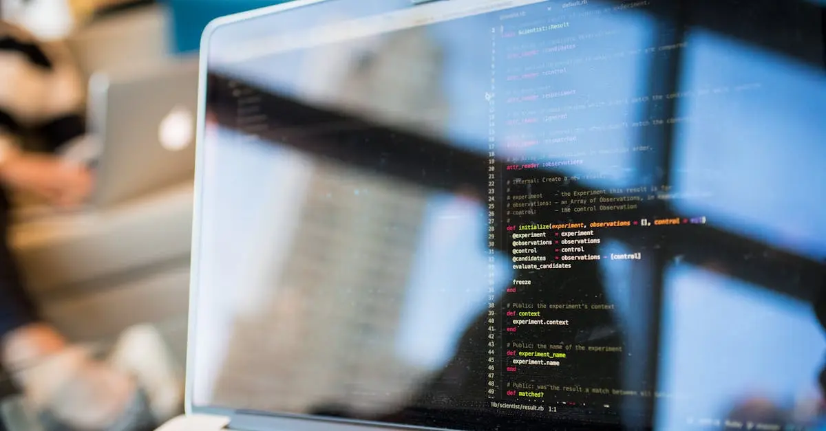 Quiz for: Introduction to Debugging