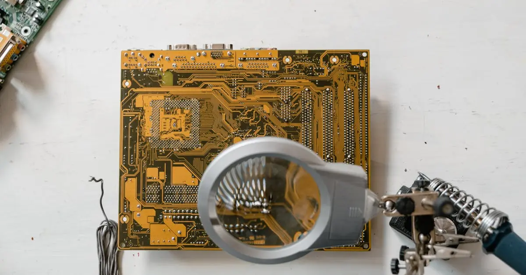 Quiz for: Combinational Logic Circuits