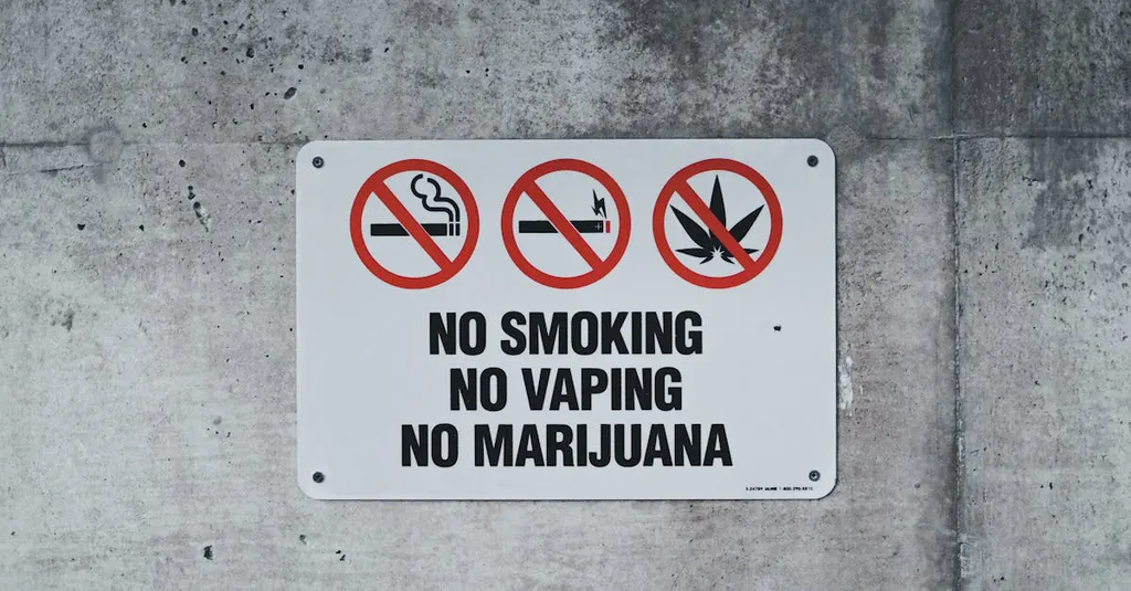 Quiz for: Health, Safety and Welfare Regulations