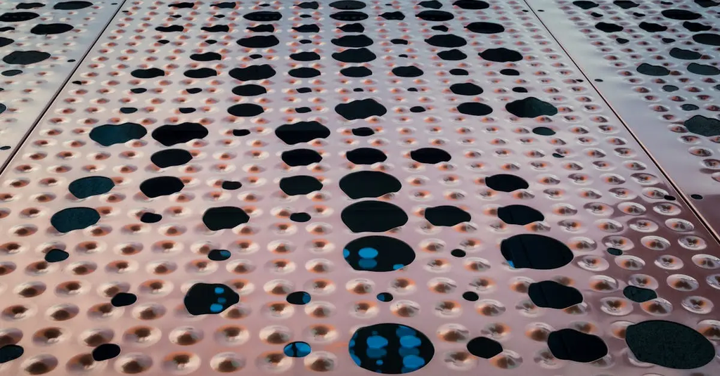 Quiz for: Black Holes and Mysteries