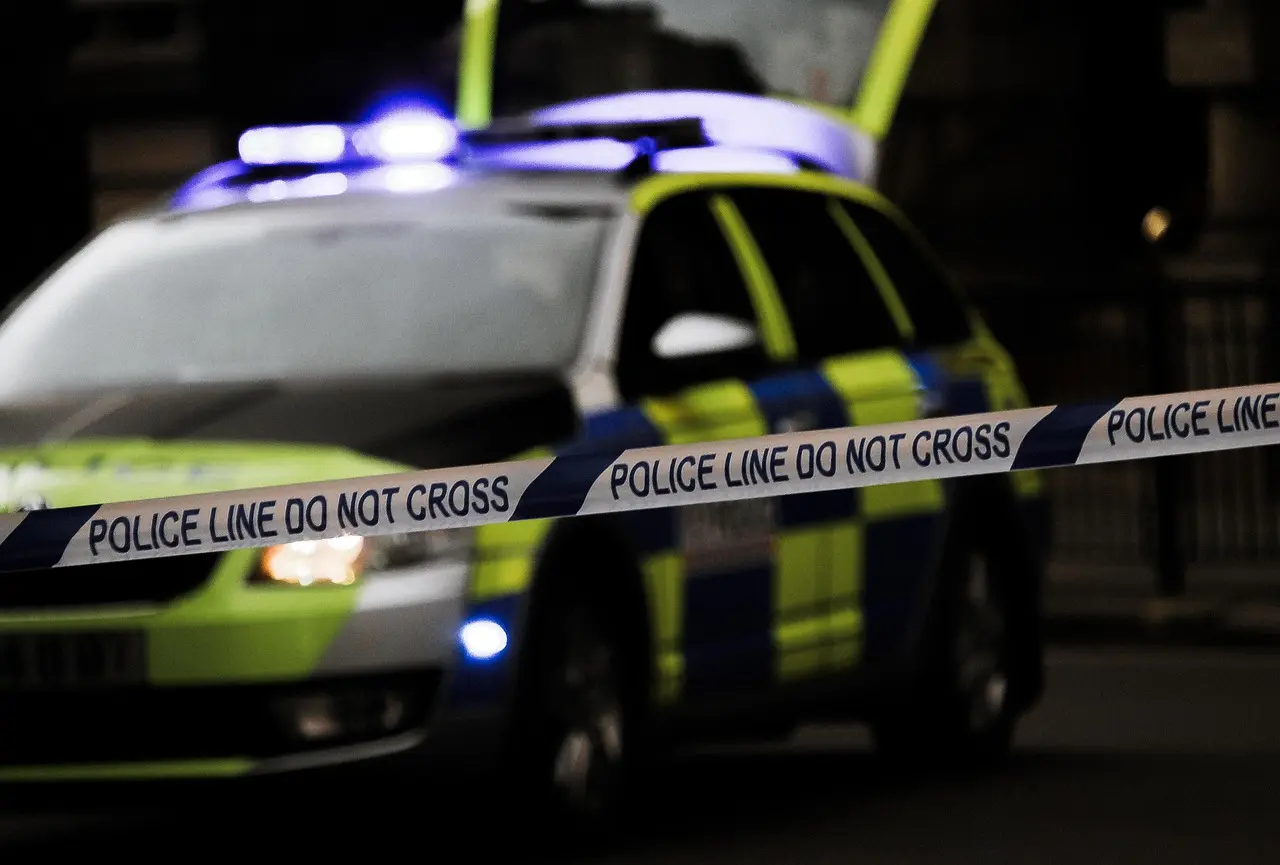 Quiz for: Advanced Incident Response