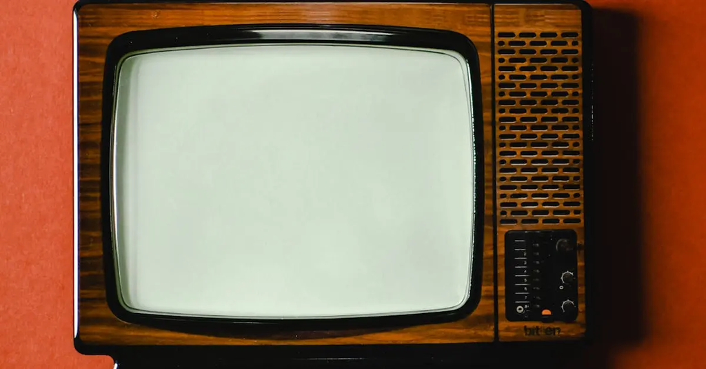 Quiz for: Classic TV Shows