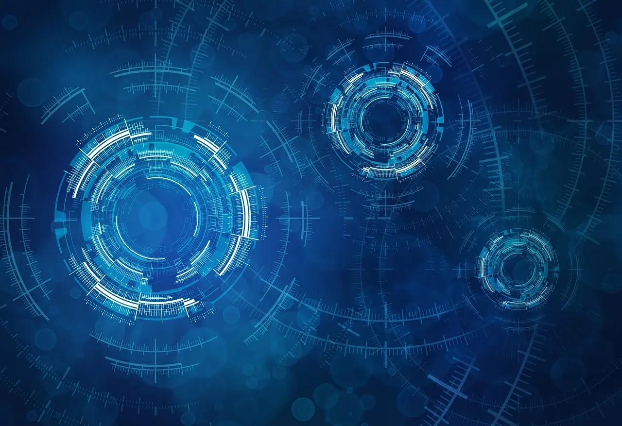 Quiz for: Advanced Cybersecurity Analytics