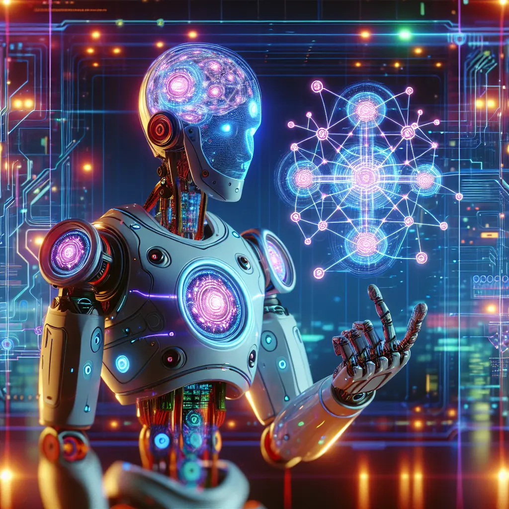 Quiz for: Introduction to Neural Network for Advanced Robotics