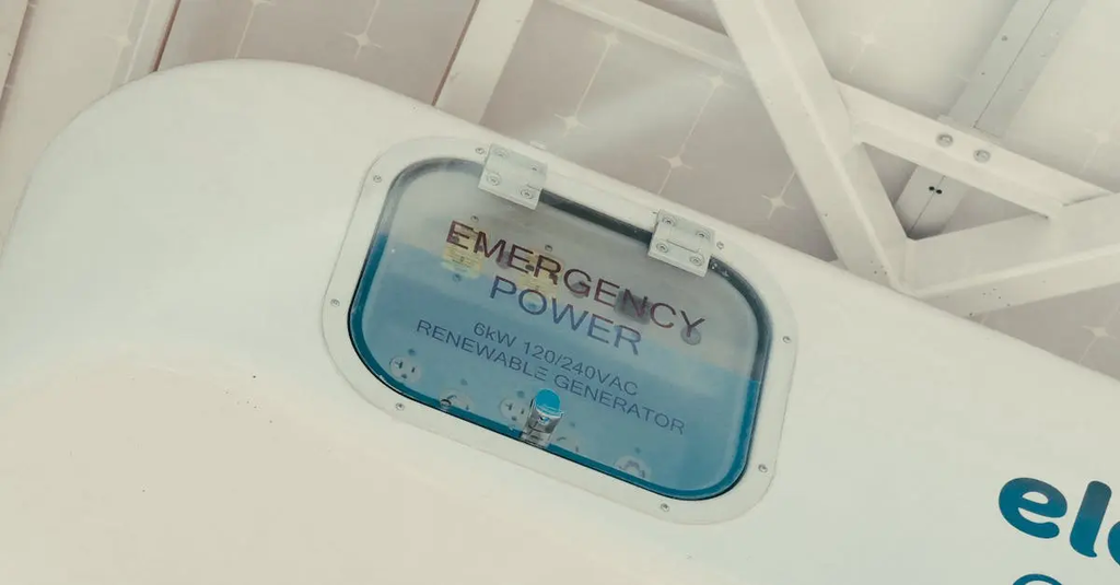 Quiz for: Emerging Design Trends and Innovation