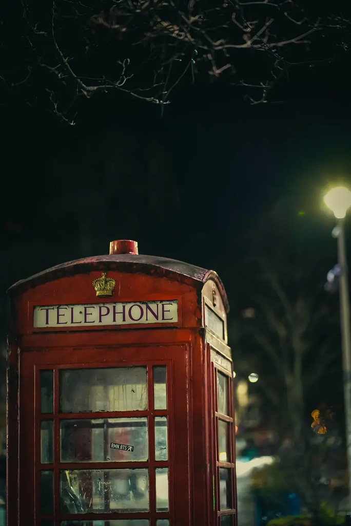 Quiz for: UK children's literature