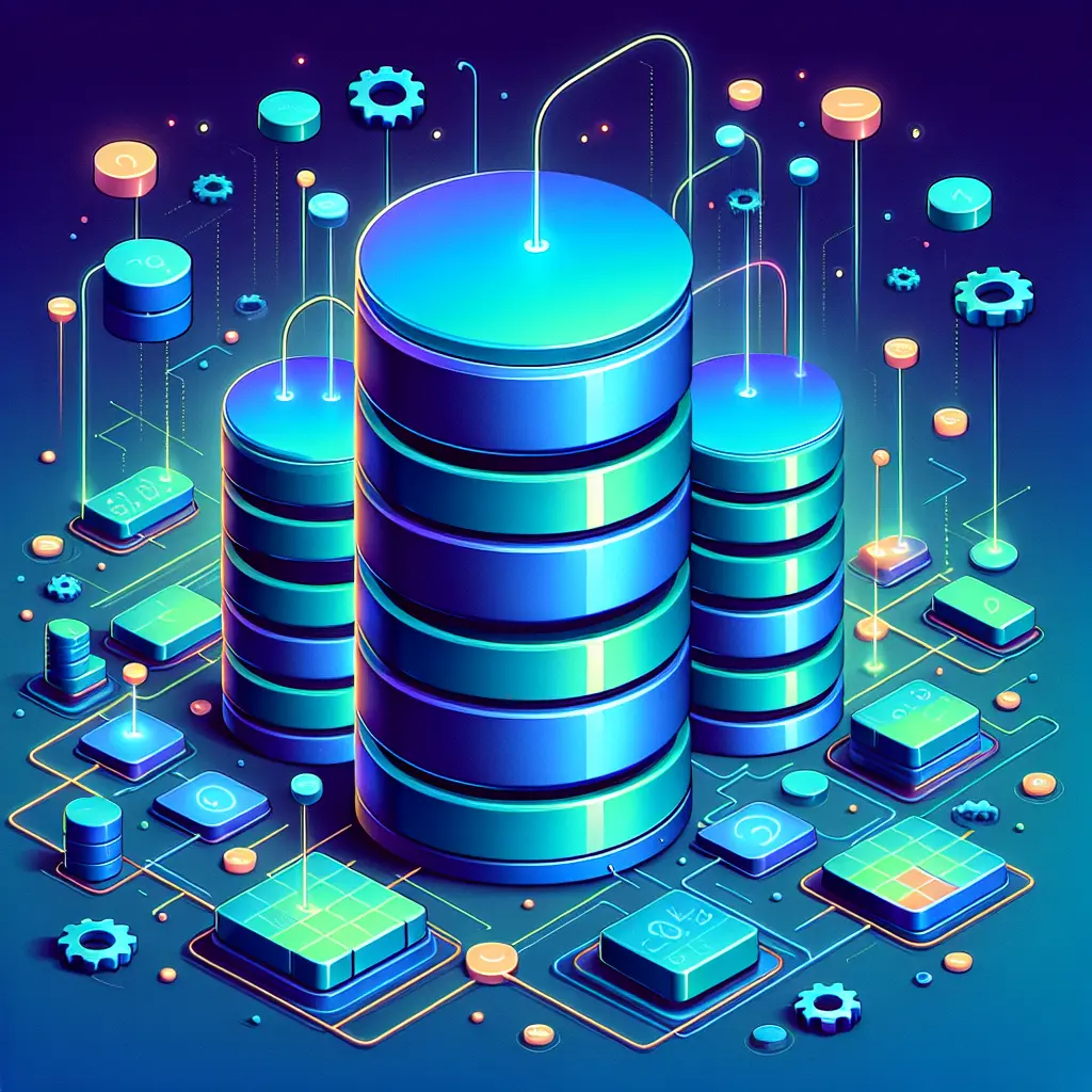 Quiz for: Databases & SQL Concepts