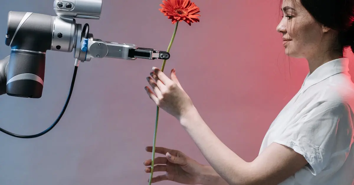 Quiz for: Cutting-Edge AI Research