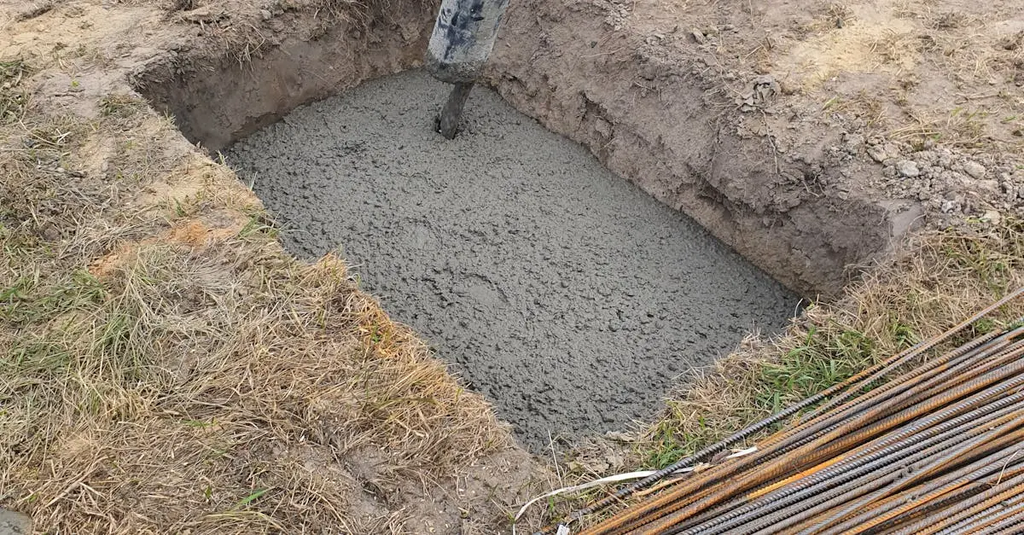 Quiz for: Modern Methods of Construction