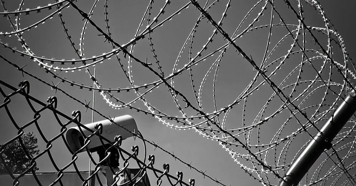 Quiz for: Understanding Neural Network Privacy