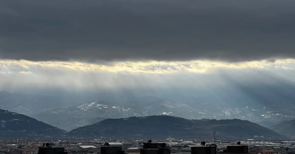 Quiz for: Macroeconomics Overview