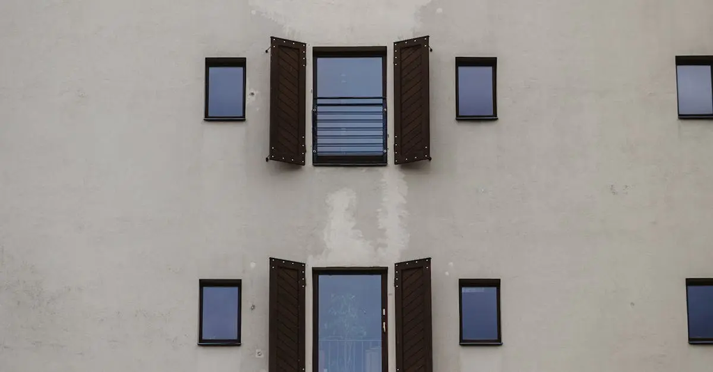 Quiz for: Art and Film Festivals