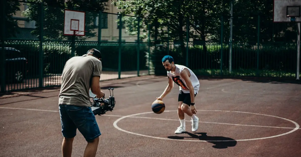 Quiz for: Sports Legends & Records