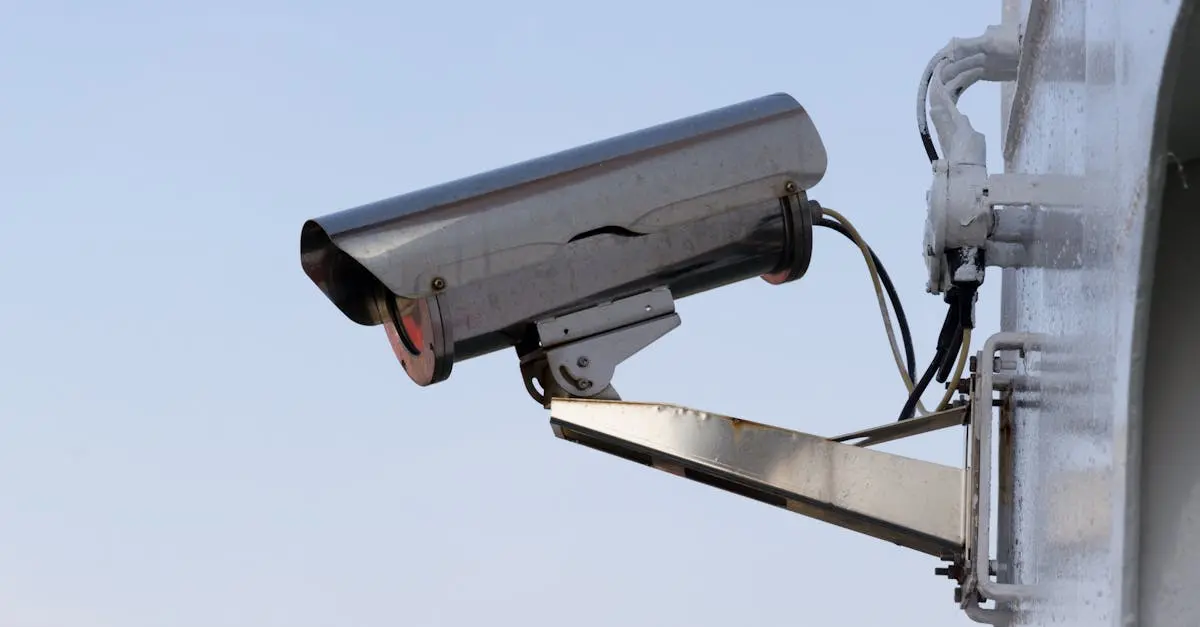 Quiz for: Intrusion Detection Systems