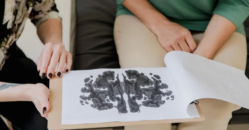 Quiz for: Human Evaluation: Annotation Guidelines & Benchmarks