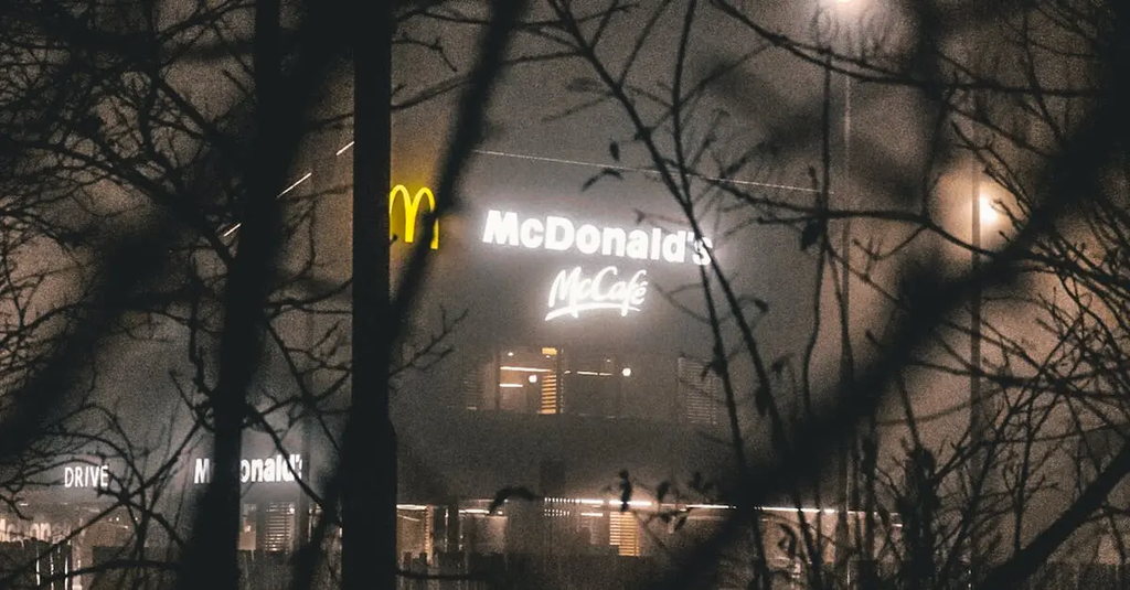 Quiz for: Famous Brand Slogans