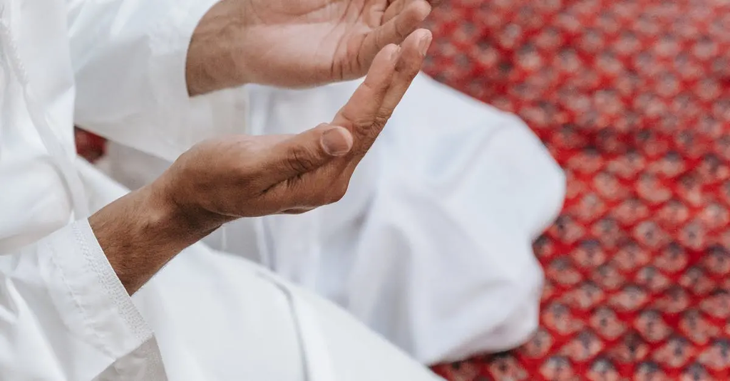 Quiz for: Values & Life Priorities