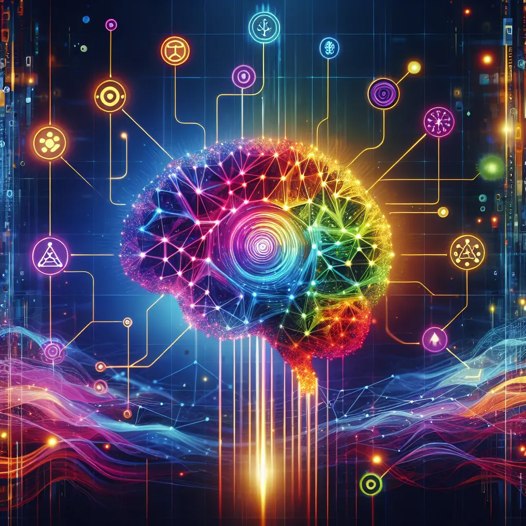 Quiz for: Introduction to Neural Network Compression