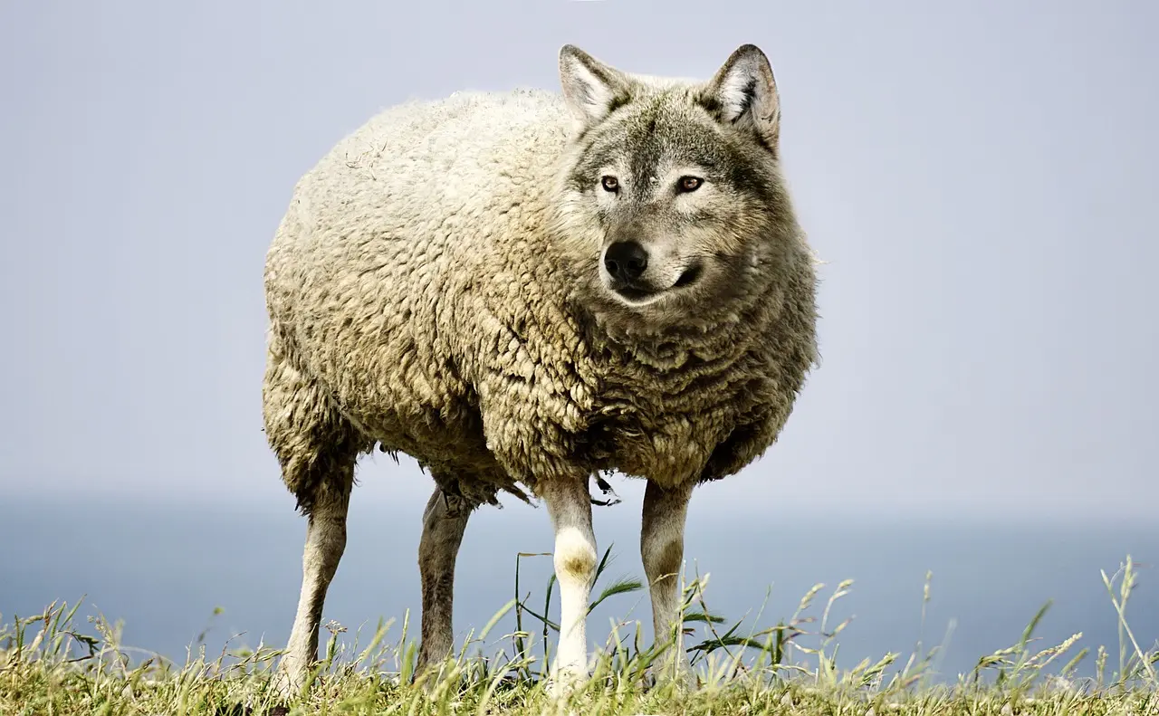 Quiz for: Threat Hunting Techniques