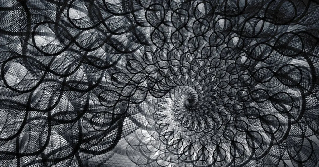 Quiz for: Event Loops & Control Flow Basics