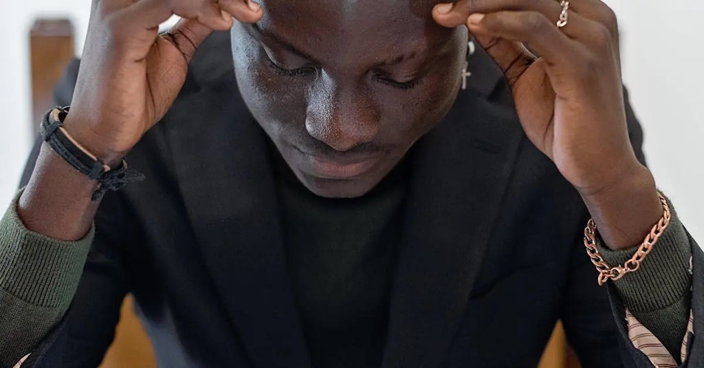 Quiz for: Jobs & Careers