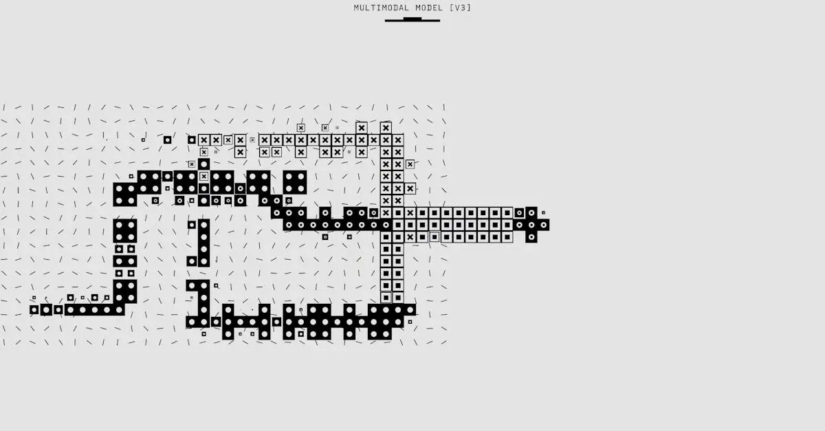 Quiz for: Graph Algorithms