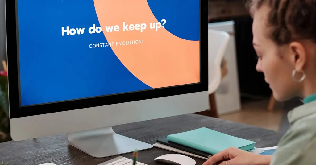 Quiz for: Careers in Design & Advertising