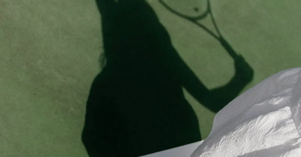 Quiz for: Player Positions Overview