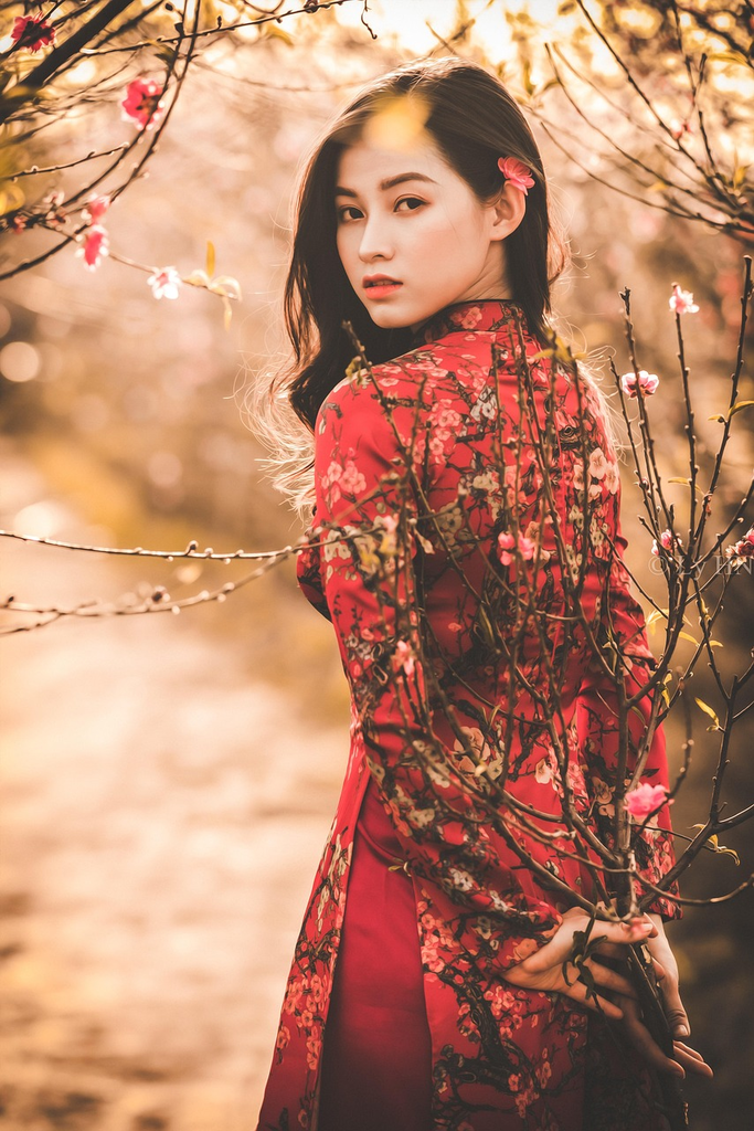 Quiz for: Spring Clothing