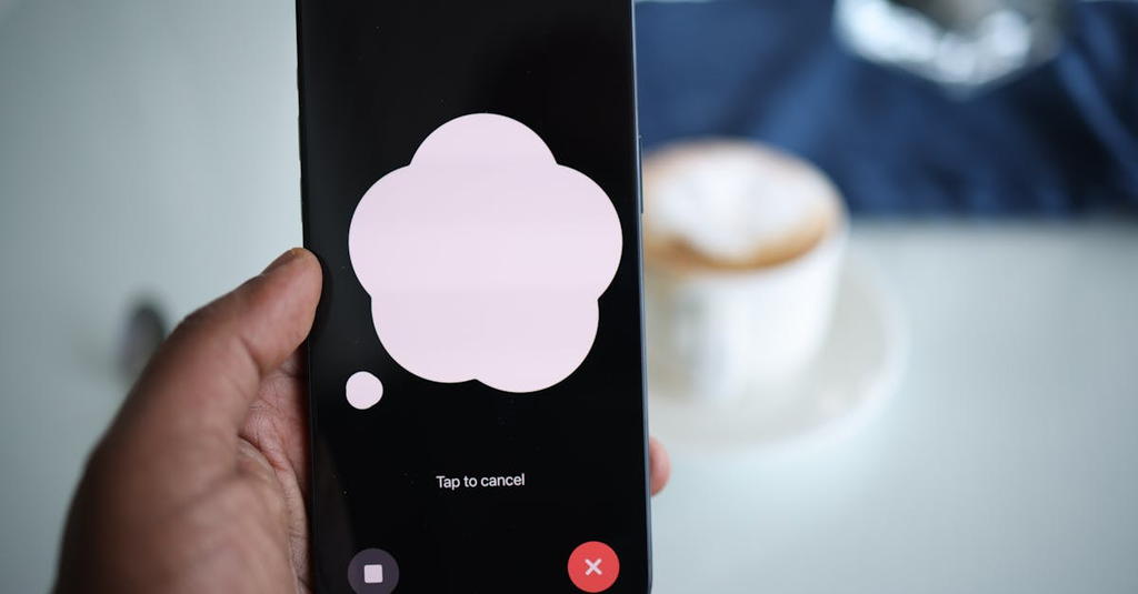 Quiz for: AI Model Functions