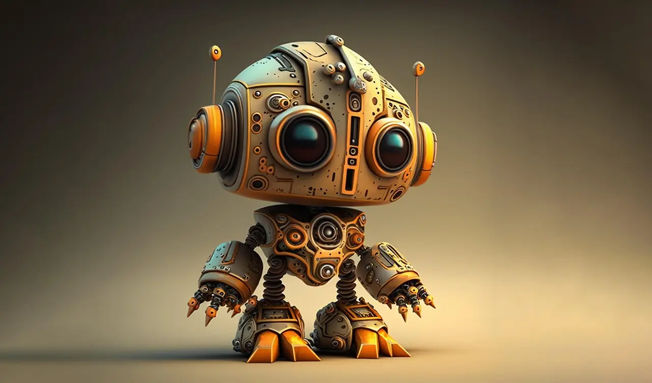 Quiz for: Advanced AI in Climate Science