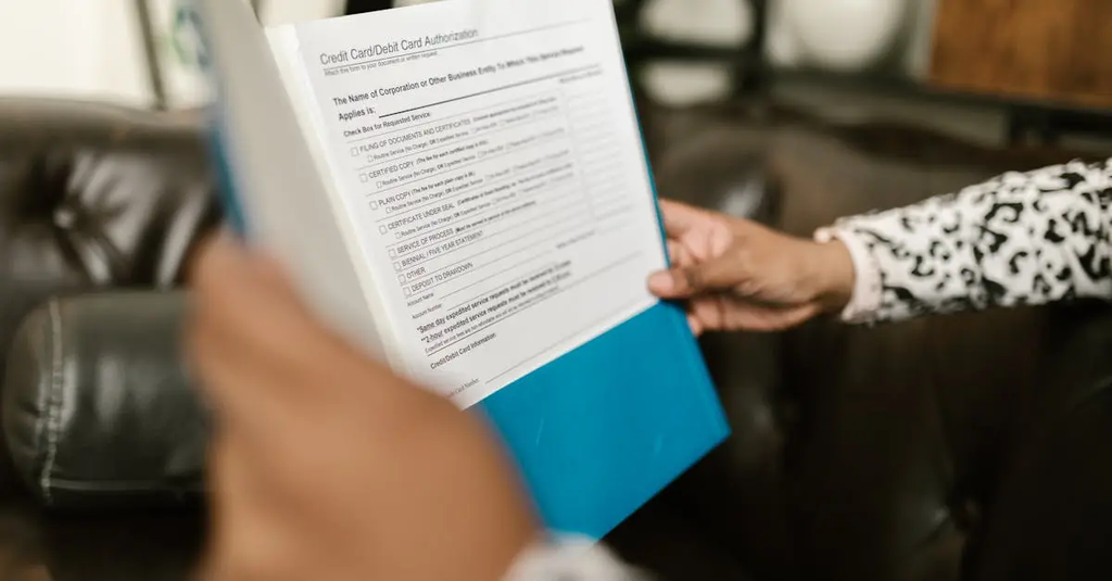 Quiz for: Banks, Credit Unions, and Accounts