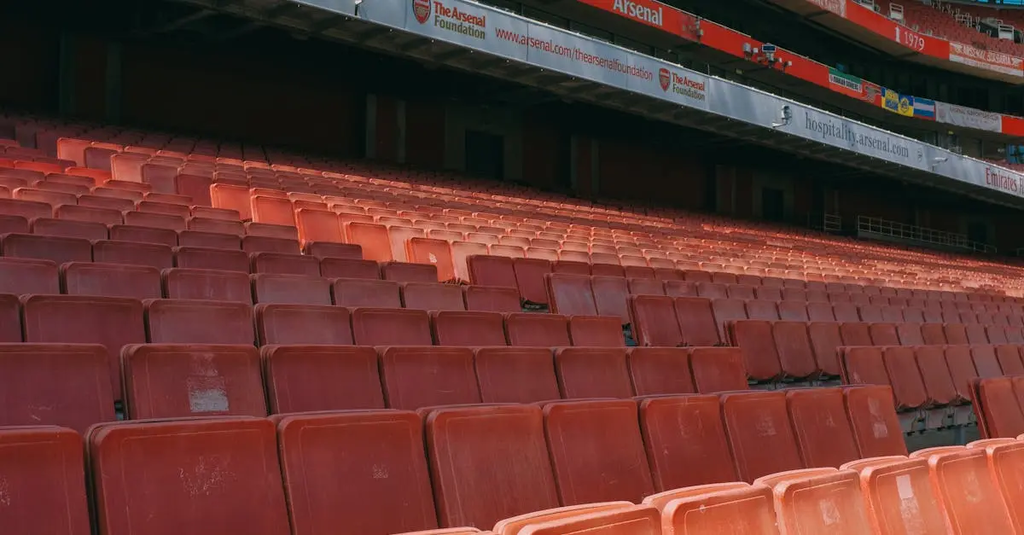 Quiz for: Rivalries: Arsenal, Tottenham & London Derbies