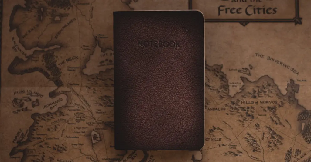 Quiz for: Major Battles Of Westeros