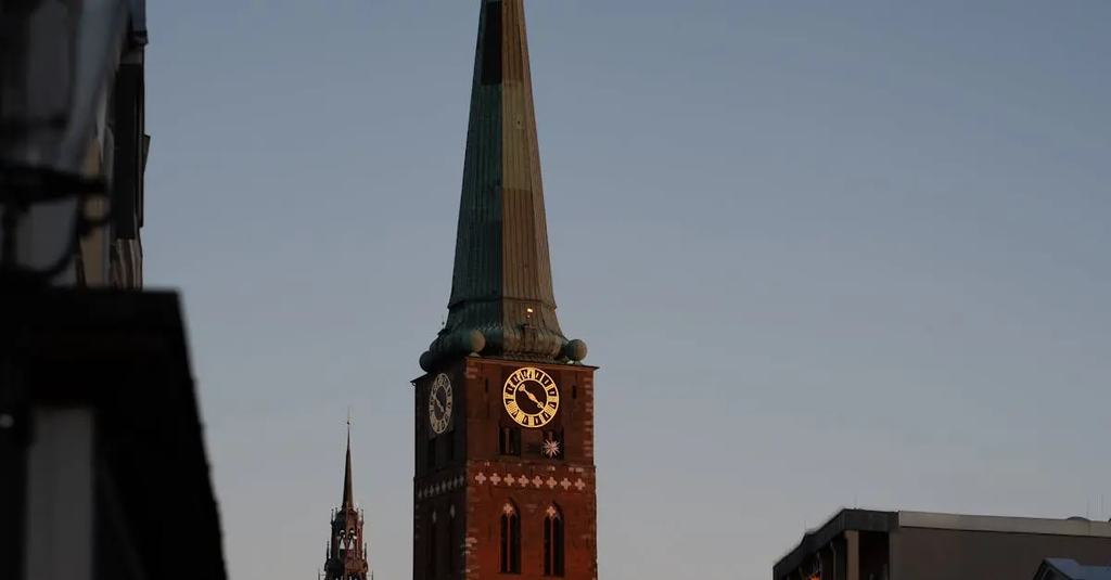 Quiz for: Houses of Westeros