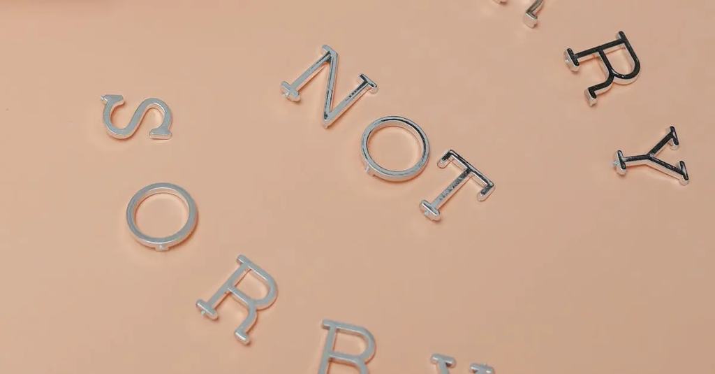 Quiz for: Slang & Youth Culture