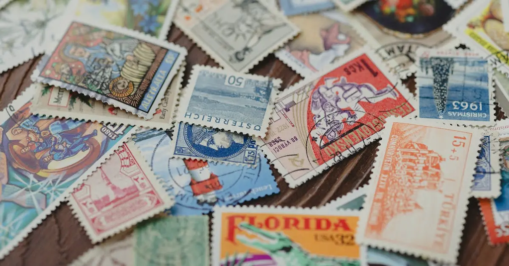 Quiz for: Email Etiquette Basics