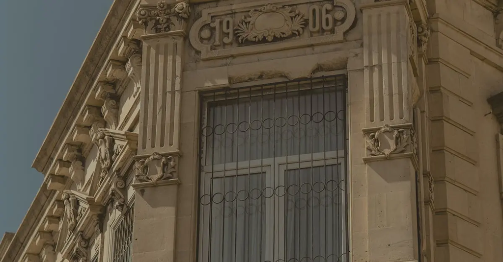 Quiz for: Club History & Foundation (1905-Present)