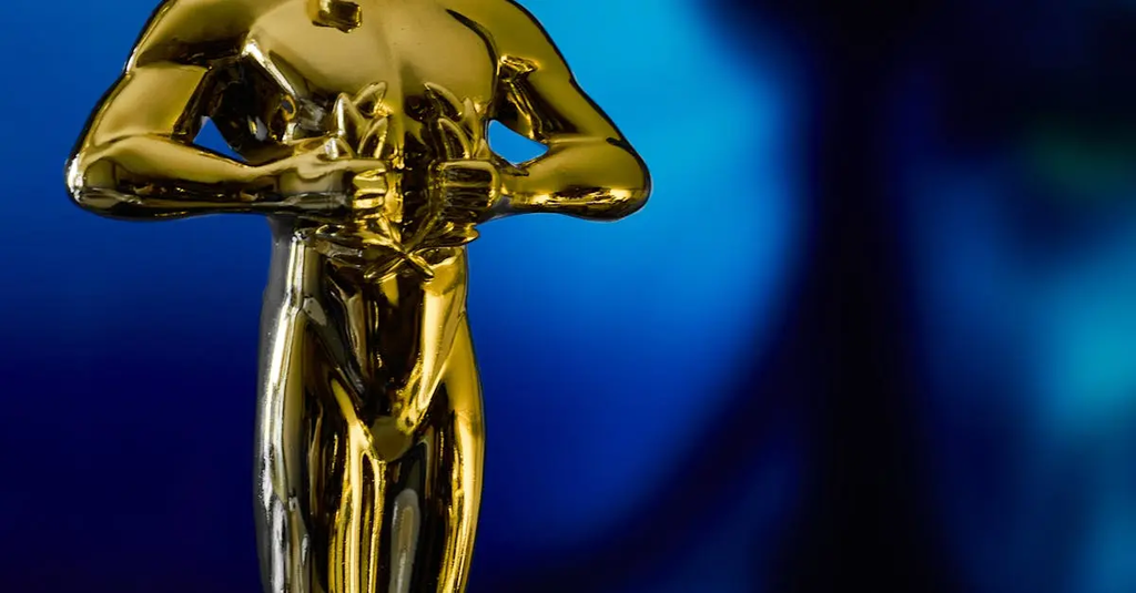 Quiz for: Oscar 2026: Eligibility Criteria