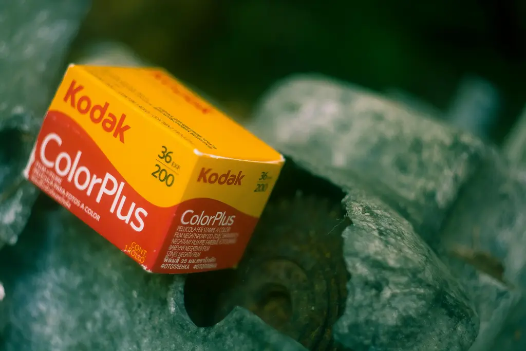 Quiz for: UK film industry